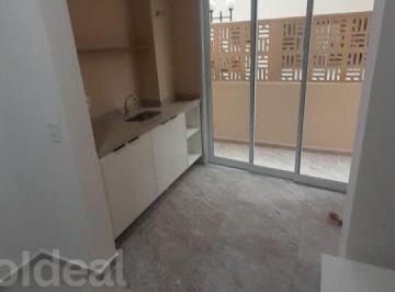 Apartamento · 67m² · 3 Quartos · 2 Vagas · Apartamento, Parque Campolim - Sorocaba