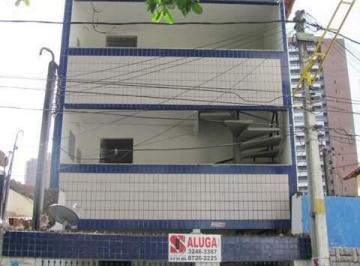 i00010901.jpg · Apartamento Exclusivo de 1 Quarto no Meireles (Fortaleza) – Aluguel R$ 1.200