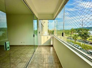 Apartamento · 133m² · 3 Quartos · 2 Vagas · Apartamento à venda no Boqueirão em Santos.