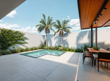 Casa · 244m² · 1 Quarto · Casa de alto padrão à Venda no Condomínio Royal Cataratas