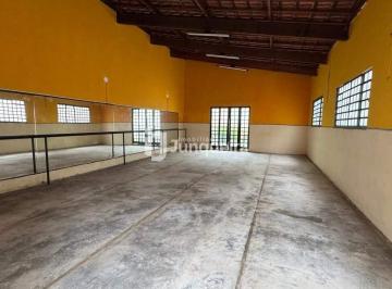 Casa · 228m² · 2 Quartos · 1 Vaga · Casa comercial à venda no bairro Cidade Alta, em Piracicaba/SP