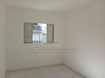 Apartamento · 45m² · 1 Quarto · APARTAMENTO TÉRREO À VENDA -  Residencial Veneza