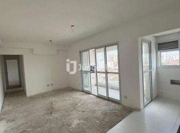 Apartamento · 65m² · 2 Quartos · 1 Vaga · Apartamento à venda, 2 quartos, 1 suíte, 1 vaga, Alemães - Piracicaba/SP