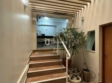 Comercial · 20m² · Sala Comercial para aluguel, Centro - Piracicaba/SP