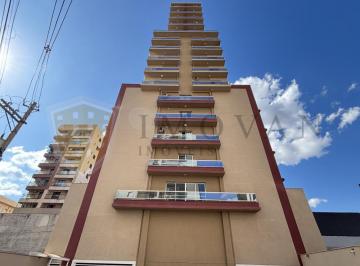 Apartamento · 32m² · 1 Quarto · 1 Vaga · Kitchnet 1 Suíte para locação