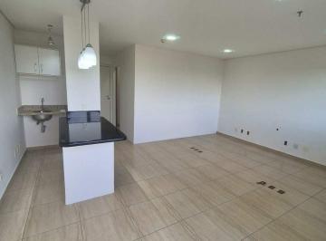 Comercial · 45m² · 1 Vaga · Sala para alugar no condomínio Villa Lobos Office