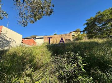 Terreno · 640m² · Lote, Mangabeiras, Belo Horizonte, R$1.300.000,00, à venda na TWA Investimentos.
