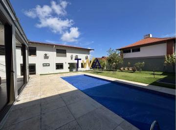 PISCINA · Casa, Belvedere, Belo Horizonte, 8 quartos, R$6.500.000,00, à venda na TWA Investimentos.