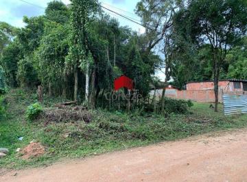 Terreno · 448m² · Terreno com 448m² , à venda, no bairro Del Rey em São José dos Pinhais