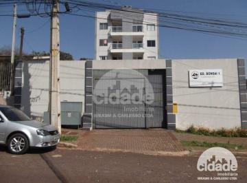 22988678800.jpg · Apartamento à venda, 2 quartos, 1 vaga, Centro - Cascavel/Pr