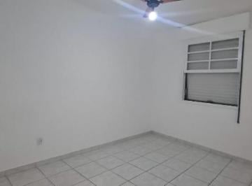Apartamento · 82m² · 2 Quartos · 1 Vaga · Vendo amplo Apartamento de 2 dormitórios e garagem na quadra da praia do Boqueir