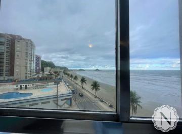 Apartamento · 86m² · 1 Quarto · 1 Vaga · Apartamento à venda com 1 quarto no bairro Praia dos Sonhos