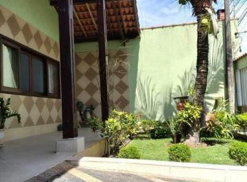 Casa · 149m² · 3 Quartos · Casa à venda com 3 quartos no bairro Jardim Suarão (Praia)