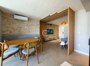740c2929806f826759c5665154e4ce97dab1bcc2 · Apartamento reformado com 3 suítes à venda, 120 m² por R$ 1.750.000 - Vila Ema - São José dos Campos