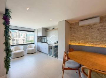 69f88dfba4226923a20af4d20b6947ad0b94a1f5 · Apartamento reformado com 3 suítes à venda, 120 m² por R$ 1.750.000 - Vila Ema - São José dos Campos