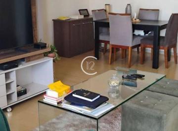 2ad9deb462145b70b815351f27361c80431a3155 · Apartamento com 3 quartos à venda, 103 m² por R$ 998.000 - Jardim Esplanada - São José dos Campos/SP