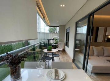 086e4b12ee43229fc3648c17ebdce2198a7973eb · Apartamento novo com 3 quartos à venda, 92 m² por R$ 1.175.000 - Jardim Aquarius - São José dos Camp