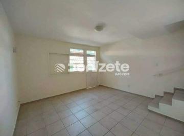 Casa · 78m² · 2 Quartos · 1 Vaga · Sobrado à venda em Santo André (Bairro Paraíso) | 2 quartos, quintal e vaga