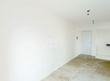 Apartamento · 48m² · 2 Quartos · 1 Vaga · Apartamento Moderno com Lazer Completo e Excelente Localização em São Bernardo