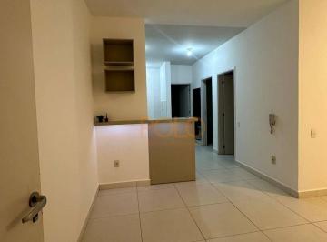 c2540348fdd8c7fe9231ac00987aa5e9b7aecc64 · Apartamento à venda no bairro Jardim Holanda em Uberlândia