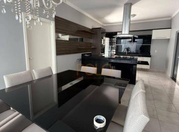 7b00e07fa6b3f5f5bd08d34ceac5d6d98b5d545d · Casa à venda no Alto Umuarama em Uberlândia