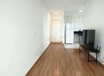 3c0db28c5c8c3e0d4f60c2401328051776a510da · Apartamento à venda no bairro Chácaras Tubalina em Uberlândia