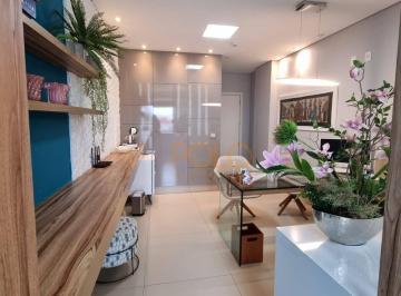804ff52f8d89d65a8a303827f42612258101f3d1 · Sala à venda no bairro Jardim Karaíba em Uberlândia