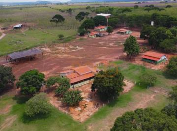30479136d3efd0efd776ccf3d7bd3709794fe92b · Fazenda à venda na Zona Rural