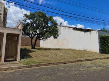 c42fa1919e91b06a5e2c6330bbb5cb136bfd9458 · Terreno à venda no bairro Bosque dos Buritis em Uberlândia