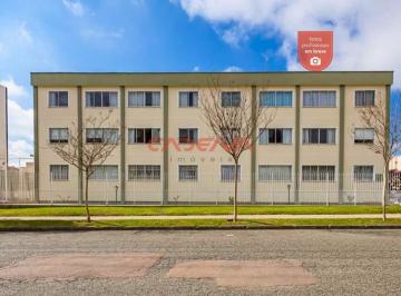 Apartamento · 67m² · 3 Quartos · 1 Vaga · Apartamento com 3 quartos e 1 vaga à venda no Água Verde