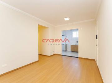 Apartamento · 67m² · 3 Quartos · 1 Vaga · Apartamento com 3 quartos e 1 vaga à venda no Água Verde