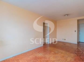 Apartamento · 81m² · 2 Quartos · 1 Vaga · Apartamento a Venda 81 m² 2 Dormitórios 2 Banheiros - Alto da Boa vista - SP
