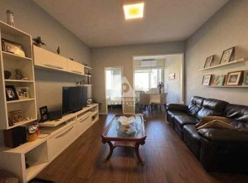 Apartamento · 92m² · 2 Quartos · Venda! Apartamento 2 quartos próximo da praia, Posto 6!