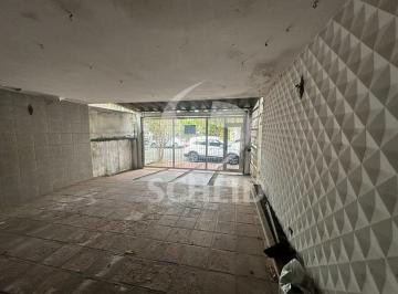 Casa · 243m² · 3 Quartos · OPORTUNIDADE Casa para reforma City Campo Grande 03 quartos sendo 01 suite 03 vagas
