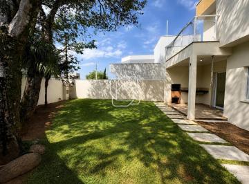 Casa · 160m² · 3 Quartos · 1 Vaga · Casa de Condomínio em Indaiatuba para aluguel Jardim Vista Verde - SP | 3 quartos Área total 0,00 m²