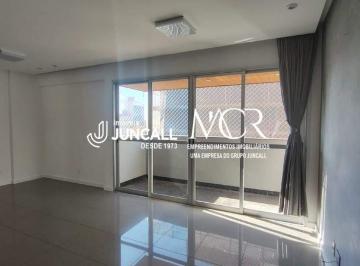 Apartamento · 100m² · 3 Quartos · 2 Vagas · Apartamento 3 quartos e 2 vagas de garagem para Venda no bairro São Pedro!