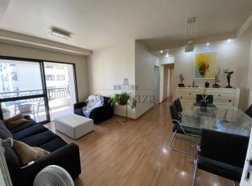 Apartamento · 107m² · 4 Quartos · 2 Vagas · Oportunidade - Apartamento - Parque Residencial Aquarius - Residencial Grand Classique - 4 Dormitóri