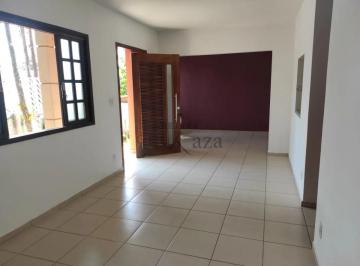 Casa · 250m² · 3 Quartos · 2 Vagas · Casa - Cidade Vista Verde - 3 Dormitórios - 250m²