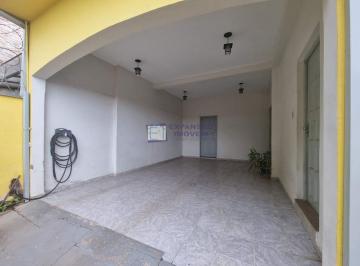 Casa · 230m² · 4 Quartos · 2 Vagas · VENDA, CASA, SÃO PEDRO