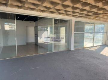 Comercial · 257m² · ALUGUEL, LOJA, CENTRO