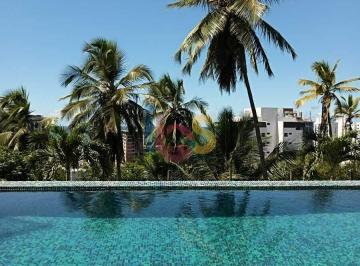 Casa · 400m² · 4 Quartos · 4 Vagas · Vendo Casa na Zonal Sul