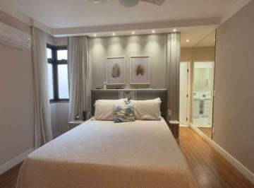 Casa Duplex 4 quartos Jardim da Penha · Casa Duplex à Venda em Jardim da Penha, Vitória ES | 4 Quartos com Suíte | Próximo à Academia Órbita
