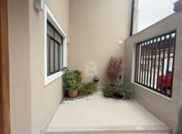 Casa Duplex 4 quartos Jardim da Penha · Casa Duplex à Venda em Jardim da Penha, Vitória ES | 4 Quartos com Suíte | Próximo à Academia Órbita