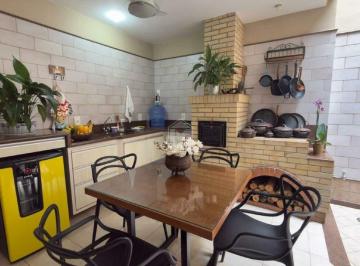 Casa Duplex 4 quartos Jardim da Penha · Casa Duplex à Venda em Jardim da Penha, Vitória ES | 4 Quartos com Suíte | Próximo à Academia Órbita