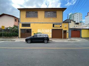 Casa · 70m² · 4 Quartos · 1 Vaga · Casa para aluguel 4 quartos no Bairro Eldorado