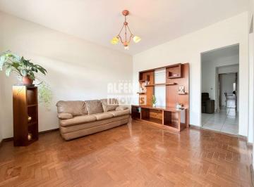 Casa · 170m² · 4 Quartos · 2 Vagas · Casa à venda 4 quartos no Bairro Eldorado