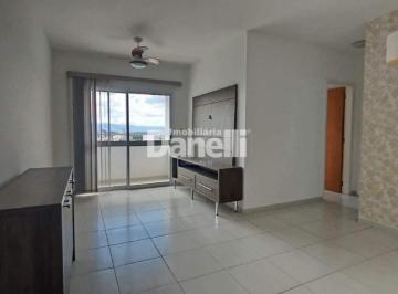 Apartamento · 76m² · 2 Quartos · 1 Vaga · Apartamento à venda, 2 quartos, 1 suíte, 1 vaga, Parque Senhor do Bonfim - Taubaté/SP