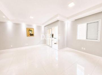 Apartamento · 75m² · 2 Quartos · 2 Vagas · Apartamento à venda, 2 quartos, 1 suíte, 2 vagas, Jardim Paulista - Taubaté/SP