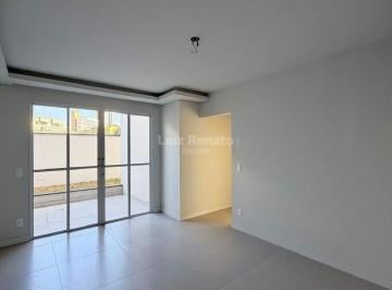 Apartamento · 140m² · 3 Quartos · 2 Vagas · Área privativa à venda no bairro Santa Inês
