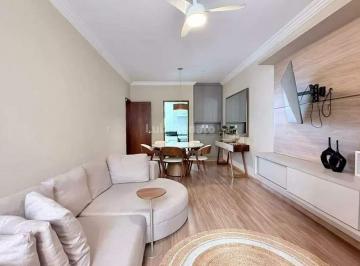 Apartamento · 95m² · 3 Quartos · 1 Vaga · Apartamento à venda no bairro Gutierrez